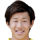 Maruoka M.