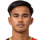 Deuba K.