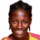Opoku A.