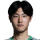 Park Si-hwa