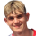 Mazurek D.