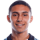 Velazco L.