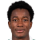 Haidara M.