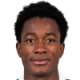 Haidara M.