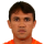 Mossoro M.