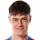 Velich O.