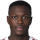Ndoye A.
