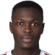 Ndoye A.