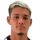 Candido De Oliveira Filho D.