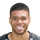 Jervis J.