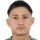 Ulises P.