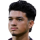 Barrera G.