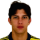 Ruiz G.