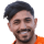 Kazemian A.
