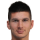 Bukorac S.