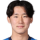 Maeda K.