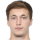 Akaev A.