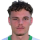 Kastull V.