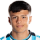 Merino J.