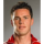 Finnan S.