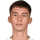 Vlahovic M.