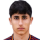 Capi