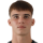 Djordjevic L.