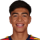 Junior H.