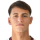 Freitas J.