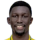 Sembene M.