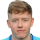 Smith J.