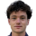 Ouvrard H.