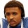 Ato-Zandanga N.