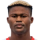 Tessilimi O.