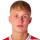 Jonasson A.