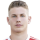 Herrmann J.
