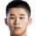 Cai Mingmin