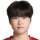 Kim Seong-Mi