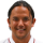 Vahirua M.