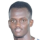 Mohamud Jama A.