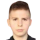 Mujkic N.