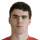 Nikolic D.
