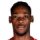 Letono Mbondi C.