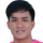 Rey G.