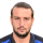 Paponi D.