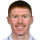 Nugent D.