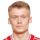 Sigurpalsson A.