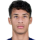 Murilo Rhikman