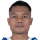 Kusnandar D.