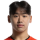 Yoo Byung-Heon